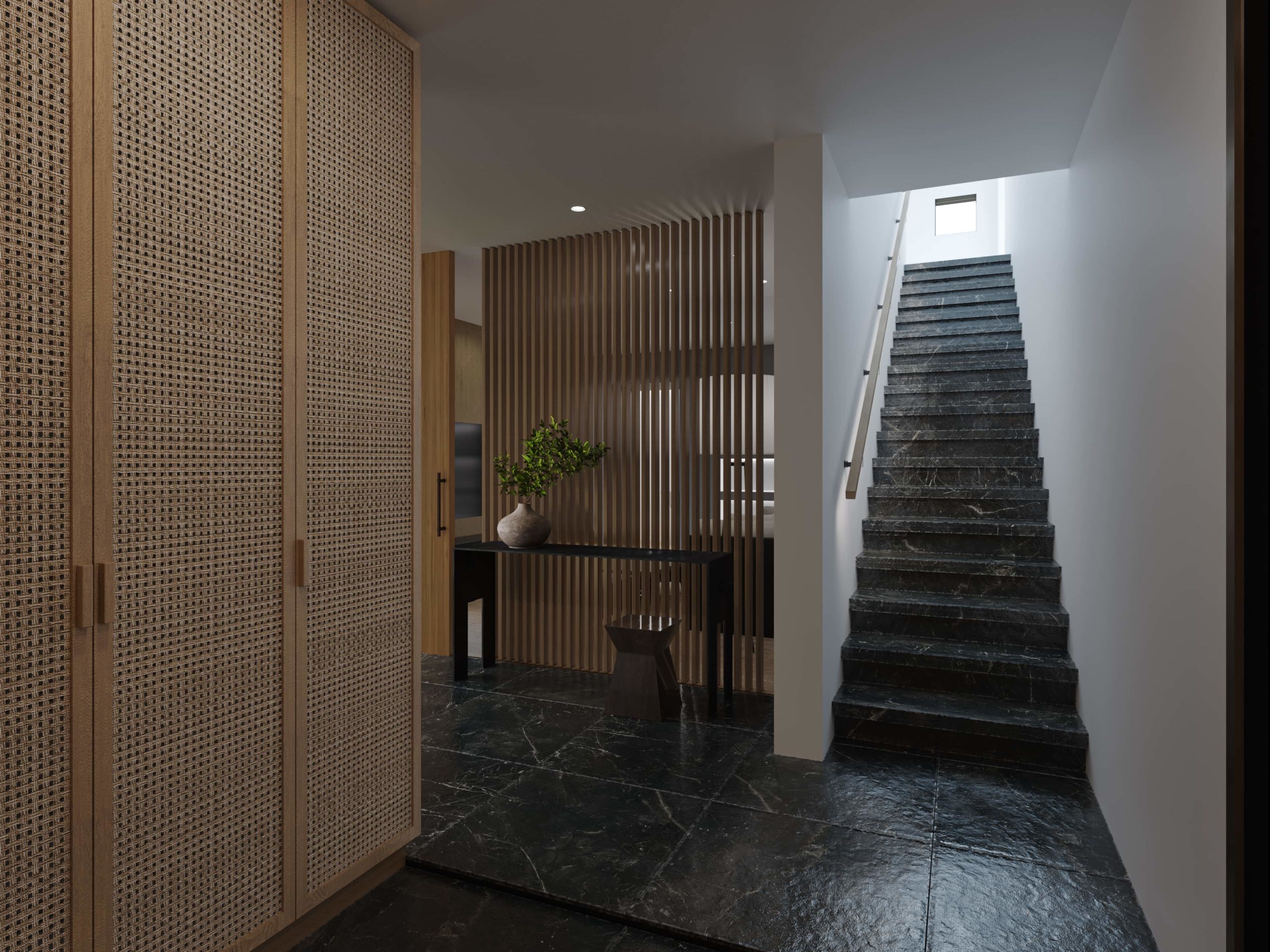 Entrance-min