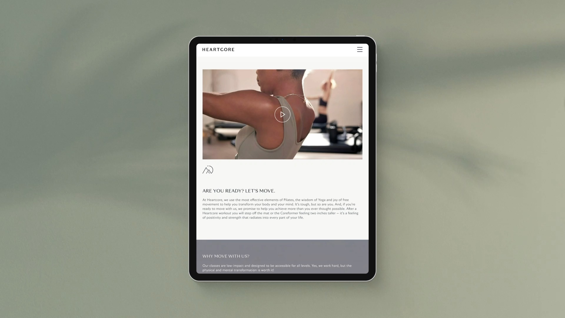 HC_Ipad_Mockup_Poster