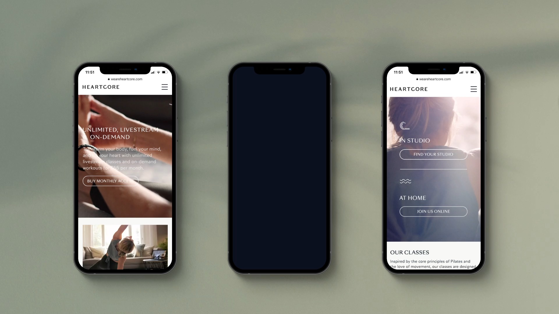 HC_Iphone_Mockup_Poster