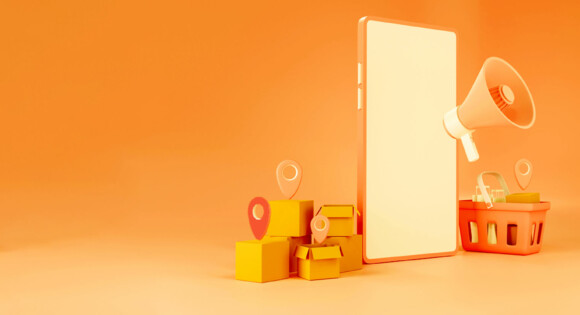 Financial Services