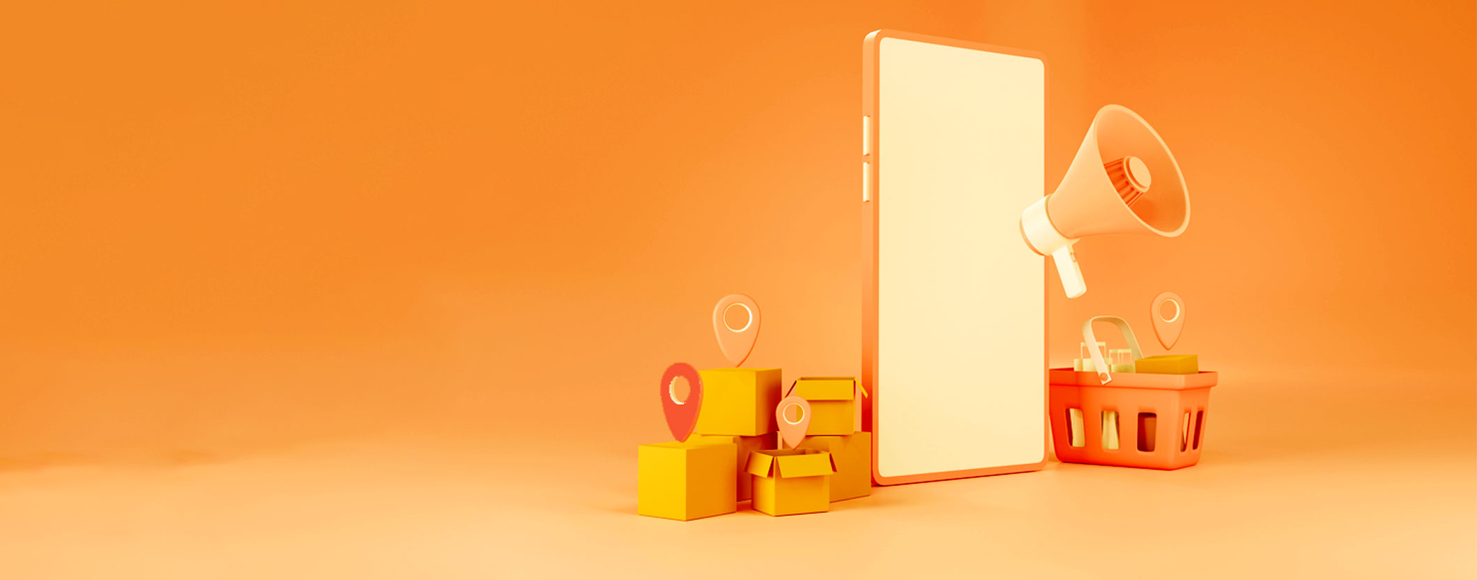 Financial Services