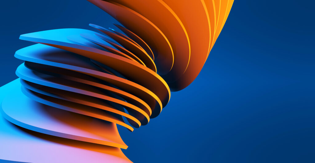 reimagine your brand