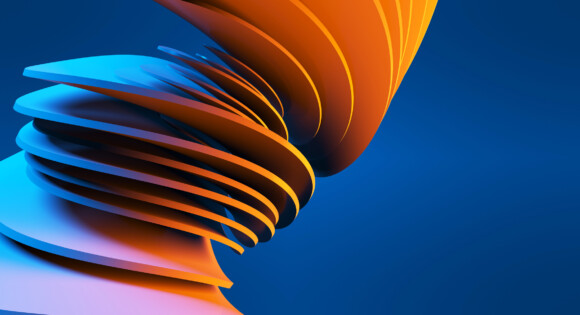 reimagine your brand