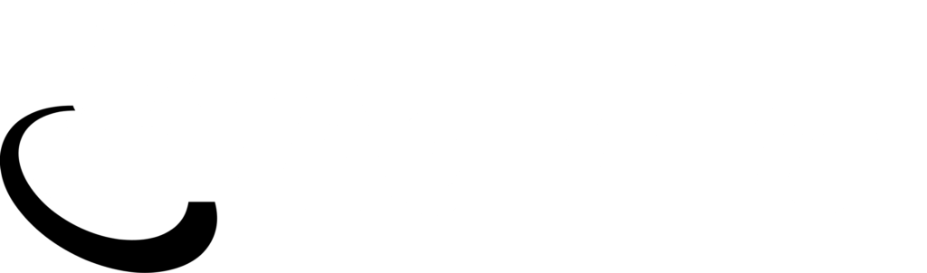 Admiral logo