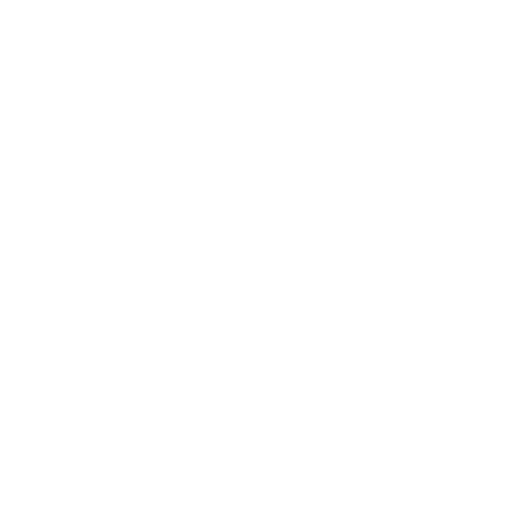 O2 logo
