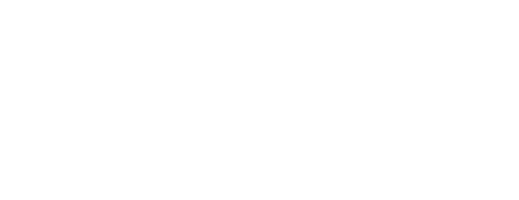 Network Rail logo