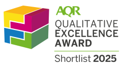 AQR-QEA2025-Badges-Shortlist