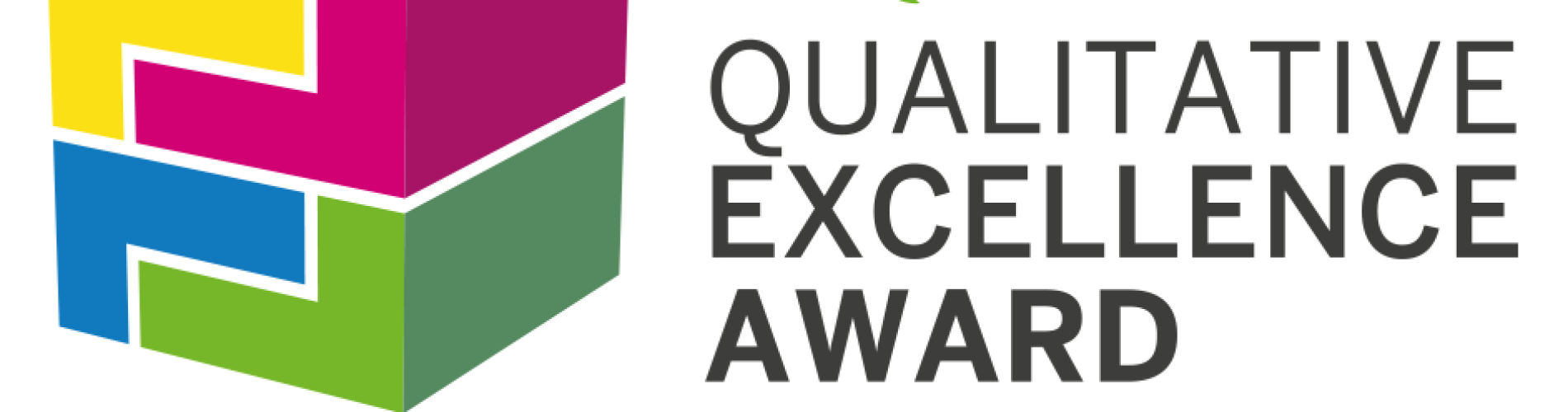 AQR-QEA2025-Badges-Shortlist