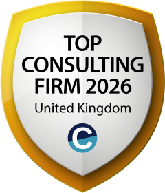 (Colour) Top consulting firm UK - 2026