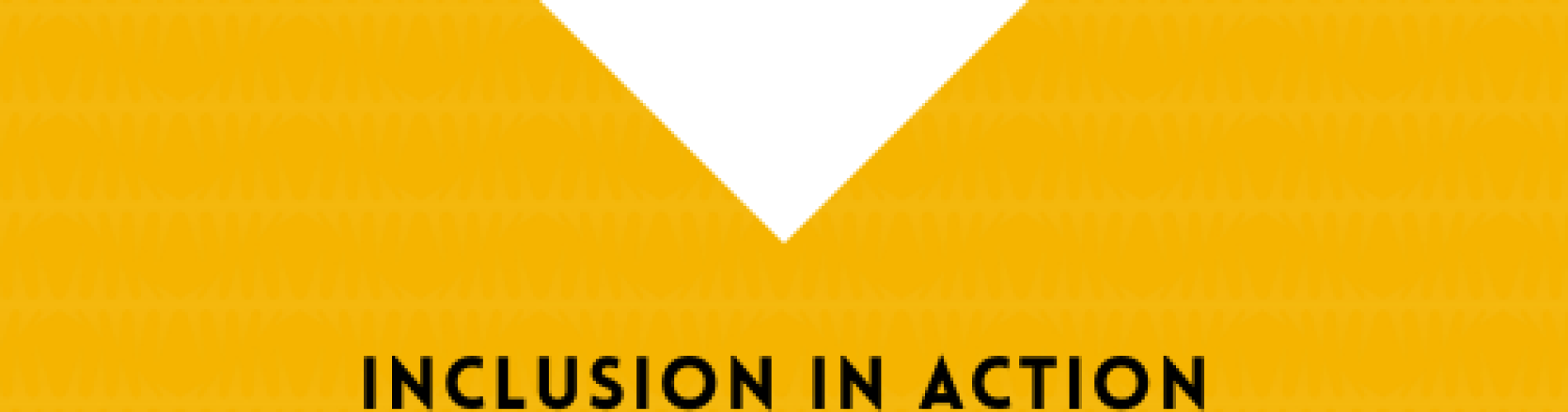 ESOMAR finalist 2025