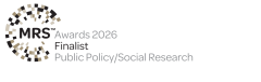 MRS_Awrds_digital_0426___Finalist_PublicPolicySocialResearch