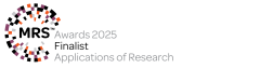 MRS_Finalist_ApplicationsOfResearch