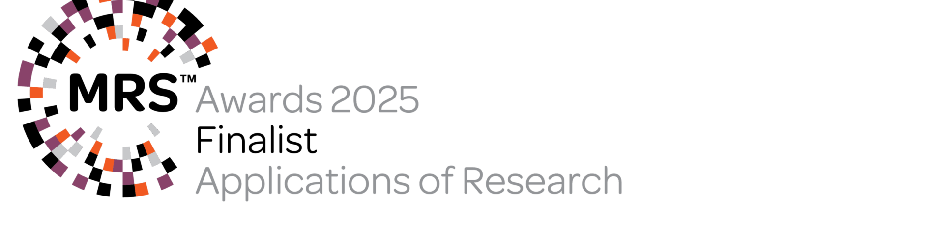 MRS_Finalist_ApplicationsOfResearch