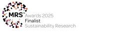 MRS_Finalist_Sustainability Research