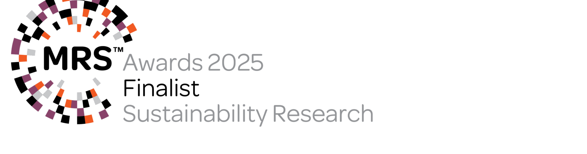 MRS_Finalist_Sustainability Research