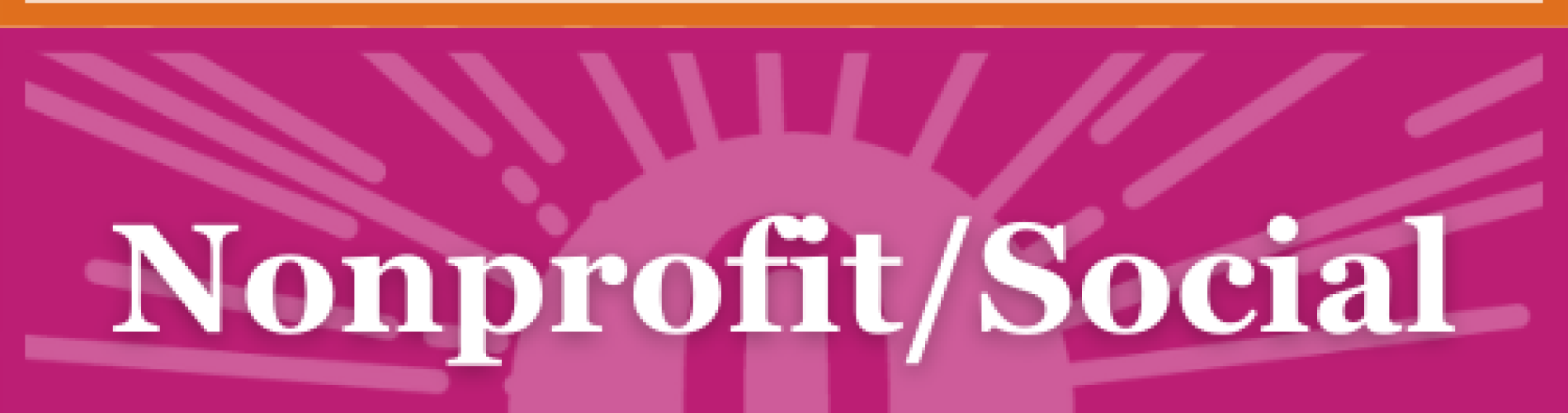 NonprofitSocialEnterpriseProject_Finalist_Square (1)