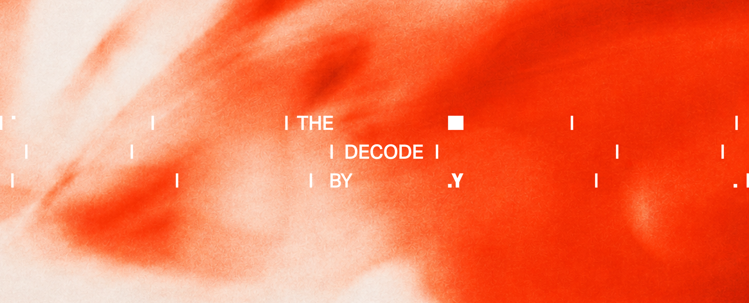 The Decode_Landing Page_Imagery_2