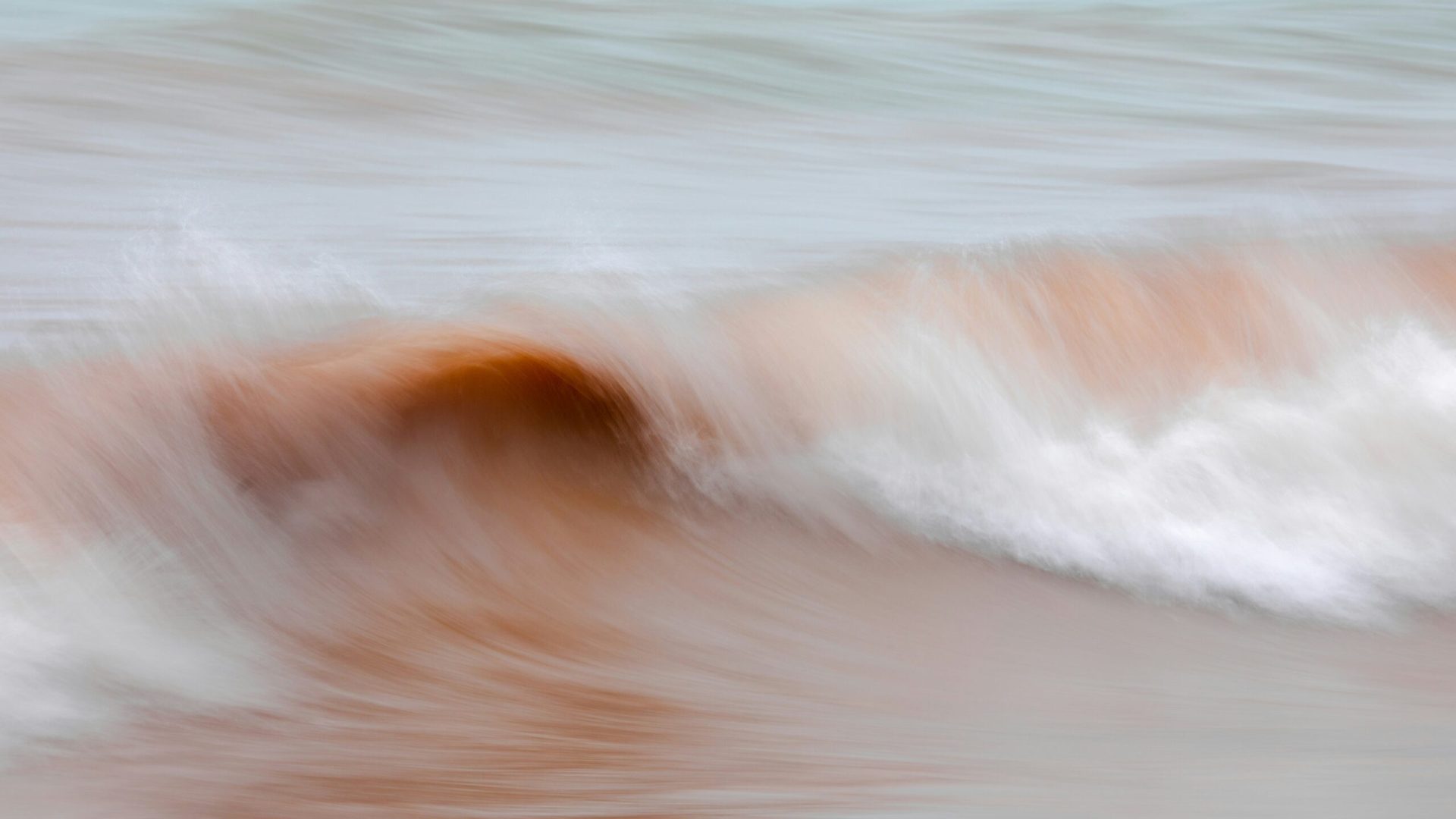 dave-hoefler-OexkFl7fNnQ-unsplash